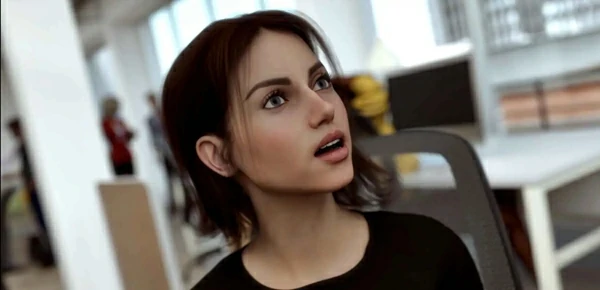 图片[3]-安卓+电脑【欧美SLG汉化动态】文艺复兴v0.65 步-大壮社区