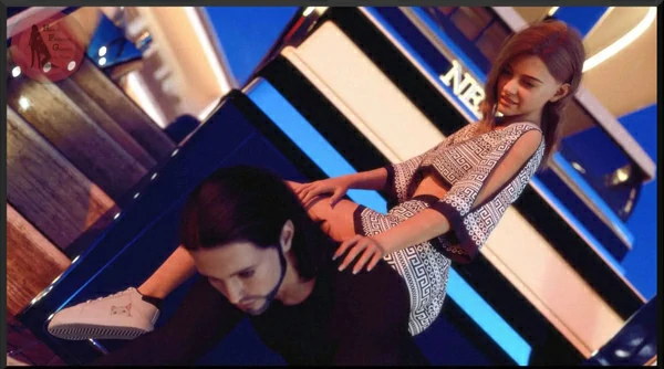 图片[8]-安卓+电脑【欧美SLG汉化动态】文艺复兴v0.65 步-大壮社区