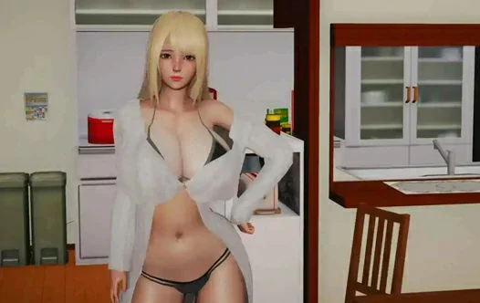 安卓+电脑【亚洲SLG汉化动态】后宫腐败v9.0 步-大壮社区