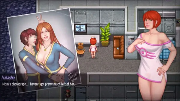 图片[8]-安卓+电脑【欧美RPG中文动态】辐射V0.9.0 官中 步兵版-大壮社区