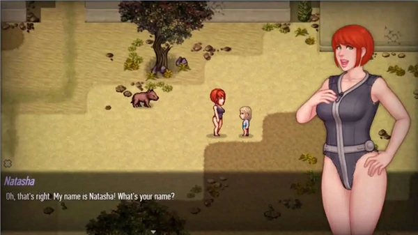 图片[7]-安卓+电脑【欧美RPG中文动态】辐射V0.9.0 官中 步兵版-大壮社区