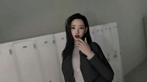 图片[10]-安卓+电脑【欧美SLG汉化动态】禁忌思想v0.2.5 步-大壮社区