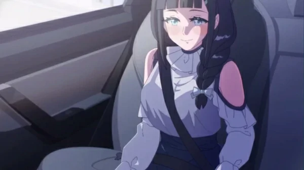 图片[4]-电脑版【日系/SLG/官中/动态】老司G不塞车只塞你v2.09 步-大壮社区