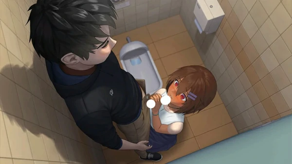 图片[18]-安卓+电脑【神作SLG动态】二次人生-永恒不再 v0.13.0 步-大壮社区