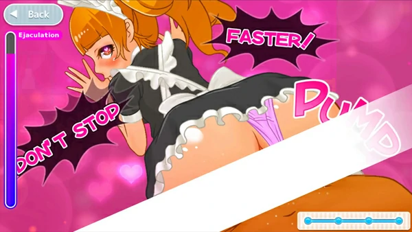 图片[10]-安卓+电脑【日系RPG官中动态】与食人魔同住小镇-大壮社区