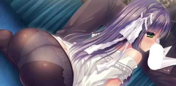 图片[6]-电脑版【神作日系ADV重口CV】死馆S1+S2+S3 精翻汉化版 骑【13G】-大壮社区