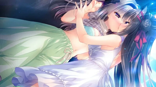 图片[11]-电脑版【神作日系ADV重口CV】死馆S1+S2+S3 精翻汉化版 骑【13G】-大壮社区