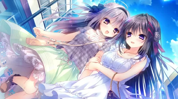 图片[12]-电脑版【神作日系ADV重口CV】死馆S1+S2+S3 精翻汉化版 骑【13G】-大壮社区