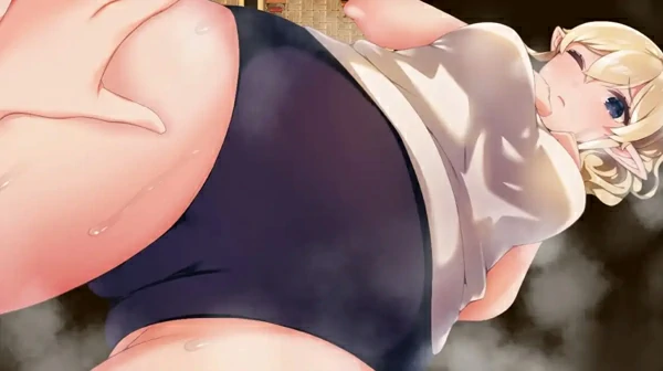 图片[3]-安卓+电脑【日系RPG汉化】闪耀之星与治愈的精灵 骑-大壮社区