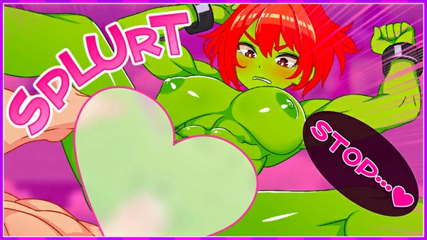 图片[9]-安卓+电脑【神作日系RPG官中动态】蜂蜜村 骑-大壮社区