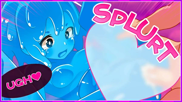 图片[14]-安卓+电脑【神作日系RPG官中动态】蜂蜜村 骑-大壮社区