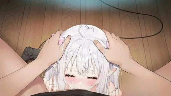 图片[20]-安卓+电脑【神作养成SLG/同居生活/动态】和存在感薄弱妹妹一起的简单生活v0.99A 步-大壮社区