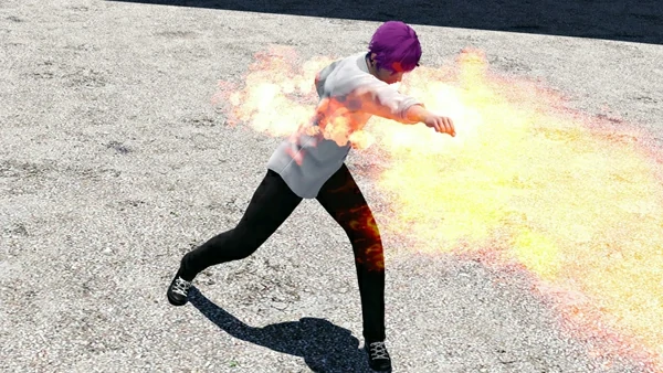 图片[20]-安卓+电脑【神作SLG动态 3D后宫】英雄到反派重制v0.4.1 步-大壮社区