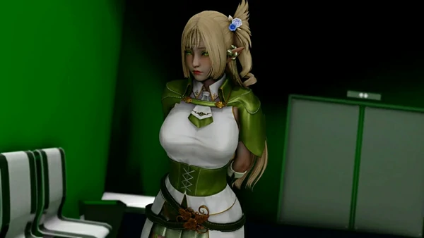 图片[9]-安卓+电脑【神作SLG动态 3D后宫】英雄到反派重制v0.4.1 步-大壮社区