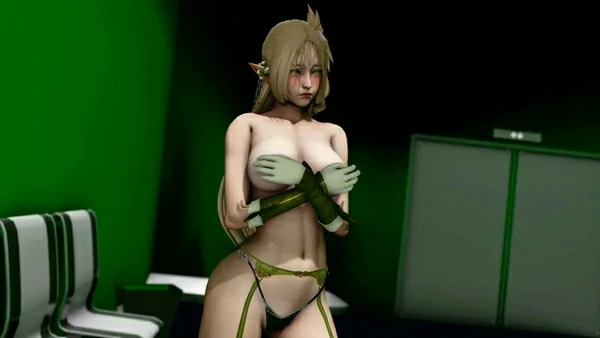 图片[4]-安卓+电脑【神作SLG动态 3D后宫】英雄到反派重制v0.4.1 步-大壮社区