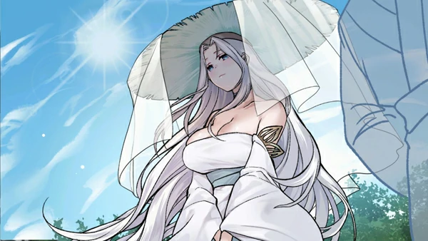 图片[9]-电脑版【精品仙侠SLG】九界之上 V0.1.5 官中Demo版 步-大壮社区