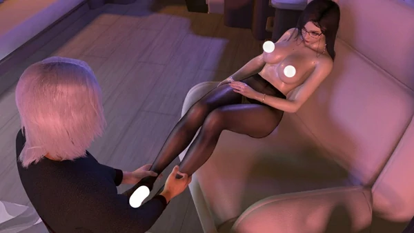 图片[16]-安卓+电脑【神作RPG/动态】重时：余火再燃-衔月寒 v26.01.28 步 joi模拟器玩-大壮社区