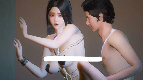 图片[9]-电脑版【SLG/动态/全CV】张伟和他不太好说的二三事 2 官中 步-大壮社区