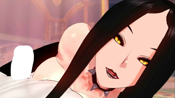 图片[13]-安卓+电脑【日系SLG汉化动态】扭曲世界v0.1.5Patch4 步-大壮社区