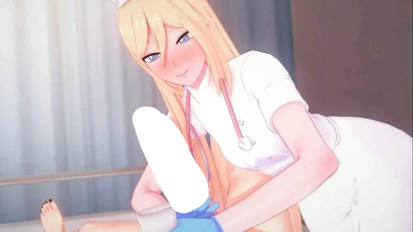 图片[3]-安卓+电脑【日系SLG汉化动态】扭曲世界v0.1.5Patch4 步-大壮社区