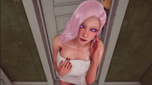 图片[6]-安卓+电脑【亚洲SLG动态】惩戒教会v0.2.1 步-大壮社区