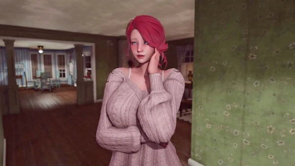 图片[7]-安卓+电脑【亚洲SLG动态】惩戒教会v0.2.1 步-大壮社区