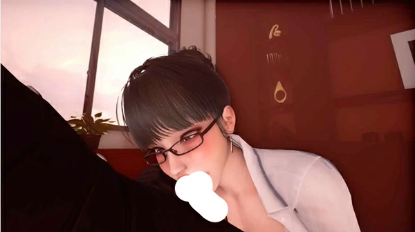 图片[9]-安卓+电脑【亚洲SLG动态】惩戒教会v0.2.1 步-大壮社区