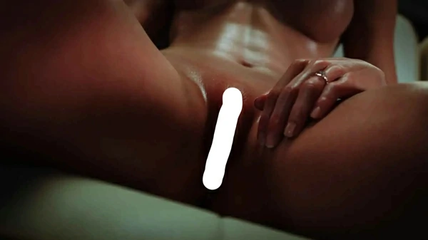 图片[11]-安卓+电脑【欧美SLG汉化动态】红心游戏2 Ep2v1 步-大壮社区