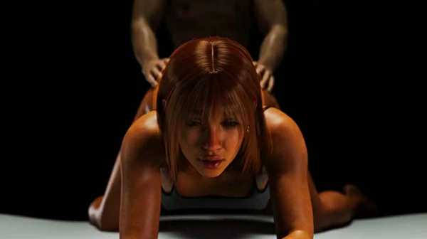 图片[15]-安卓+电脑【欧美SLG汉化动态】红心游戏2 Ep2v1 步-大壮社区