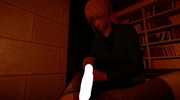 图片[8]-安卓+电脑【亚洲SLG汉化动态】太阳灰烬v0.5.0 步-大壮社区