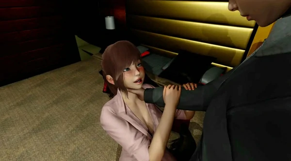 图片[9]-安卓+电脑【亚洲SLG汉化动态】太阳灰烬v0.5.0 步-大壮社区