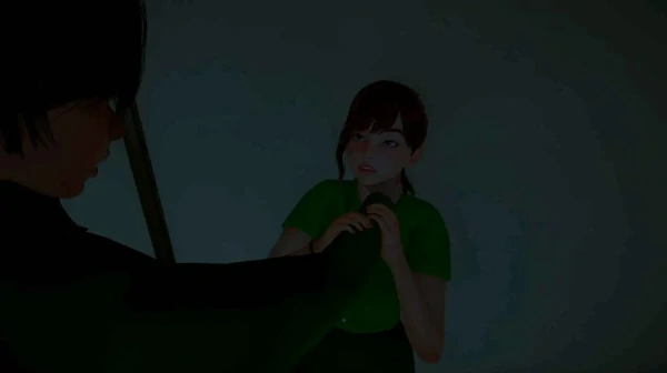 图片[12]-安卓+电脑【亚洲SLG汉化动态】太阳灰烬v0.5.0 步-大壮社区