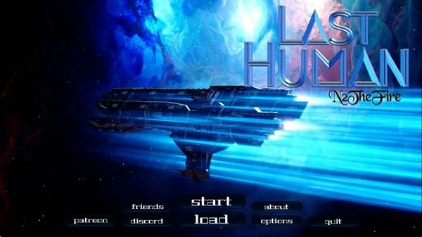 图片[8]-安卓+电脑【欧美SLG汉化动态】最后人类Ep.6v0.9 步-大壮社区