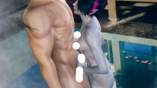 图片[7]-安卓+电脑【欧美SLG汉化动态】变态茶馆v0.1.1 步-大壮社区