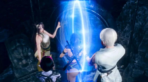 图片[13]-安卓+电脑【欧美SLG汉化动态】变态茶馆v0.1.1 步-大壮社区