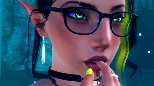 图片[17]-安卓+电脑【欧美SLG汉化动态】变态茶馆v0.1.1 步-大壮社区