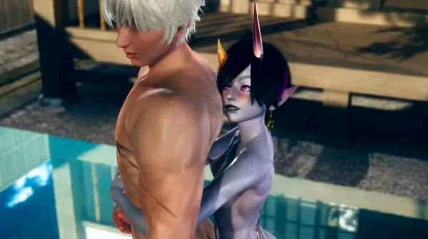 图片[16]-安卓+电脑【欧美SLG汉化动态】变态茶馆v0.1.1 步-大壮社区