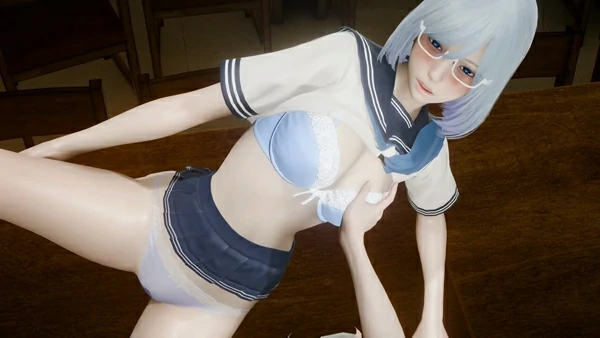 图片[14]-安卓+电脑【SLG动态】最后一年 v0.5.2 步-大壮社区