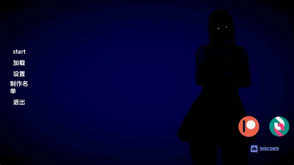 图片[6]-安卓+电脑【神作SLG动态】深度复兴2 Ep2P2 步-大壮社区