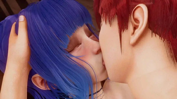 图片[10]-安卓+电脑【神作SLG动态】深度复兴2 Ep2P2 步-大壮社区