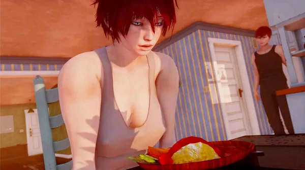 图片[9]-安卓+电脑【神作SLG动态】深度复兴2 Ep2P2 步-大壮社区