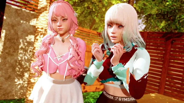 图片[12]-安卓+电脑【亚洲SLG动态】深渊欲望v0.3.1 步-大壮社区