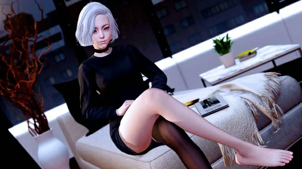 图片[13]-安卓+电脑【亚洲SLG动态】深渊欲望v0.3.1 步-大壮社区