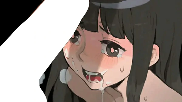 图片[6]-电脑版【弹幕ACT动态】蜜臀骑士 ButtKnight v25.06.20 官中 步兵-大壮社区