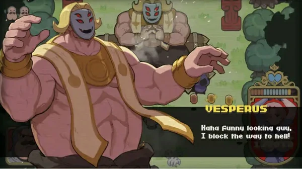 图片[9]-电脑版【弹幕ACT动态】蜜臀骑士 ButtKnight v25.06.20 官中 步兵-大壮社区