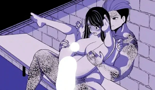 电脑版【互动SLG动态】异常咖啡机 2v1.0 官中 步兵-大壮社区