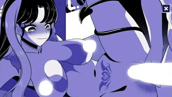 图片[7]-电脑版【互动SLG动态】异常咖啡机 2v1.0 官中 步兵-大壮社区