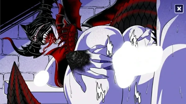 电脑版【互动SLG动态】异常咖啡机 2v1.0 官中 步兵-大壮社区