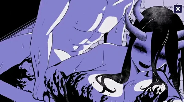 图片[11]-电脑版【互动SLG动态】异常咖啡机 2v1.0 官中 步兵-大壮社区