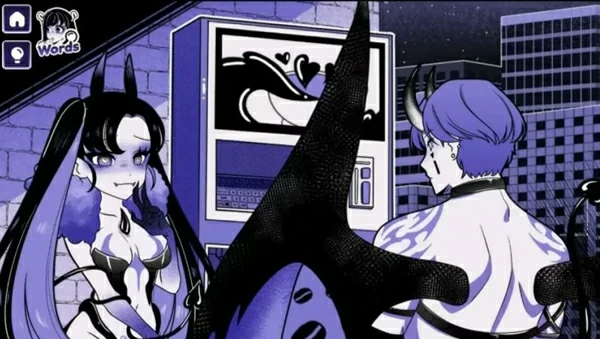 图片[14]-电脑版【互动SLG动态】异常咖啡机 2v1.0 官中 步兵-大壮社区